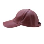 کلاه چرم اسپرت - Image 21