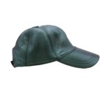 کلاه چرم اسپرت - Image 31