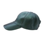 کلاه چرم اسپرت - Image 30