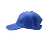 کلاه چرم اسپرت - Image 22