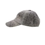 کلاه چرم اسپرت - Image 32