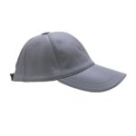 کلاه چرم اسپرت - Image 14