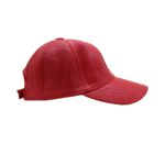 کلاه چرم اسپرت - Image 16