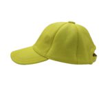 کلاه چرم اسپرت - Image 17