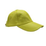 کلاه چرم اسپرت - Image 18