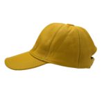 کلاه چرم اسپرت - Image 24