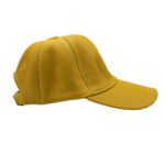 کلاه چرم اسپرت - Image 23