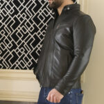 کاپشن مردانه کد11403 (کپی)