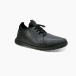 کتونی چرم مردانه کد 923 - Image 2