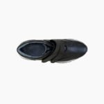 کتونی چرم مردانه کد 326 - Image 4