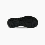 کتونی چرم مردانه کد 326 - Image 5