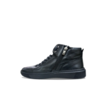 نیم بوت اسپرت تمام چرم کد 2004 - Image 10