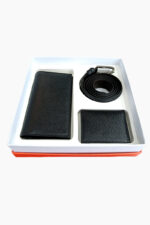 ست هدیه سه تکه مردانه (انتخابی) - Image 2