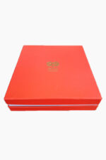 ست هدیه سه تکه مردانه (انتخابی) - Image 3